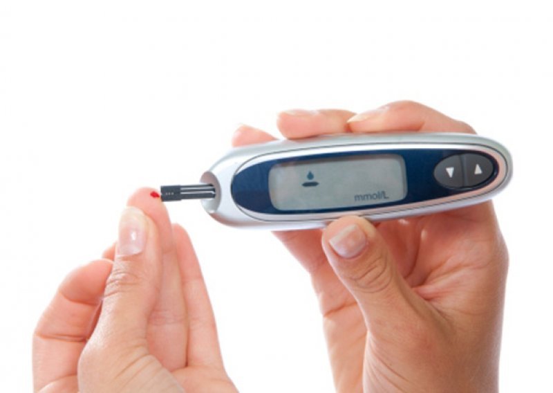 Dijabetičari moraju nadoplatiti 450 kuna za lijek