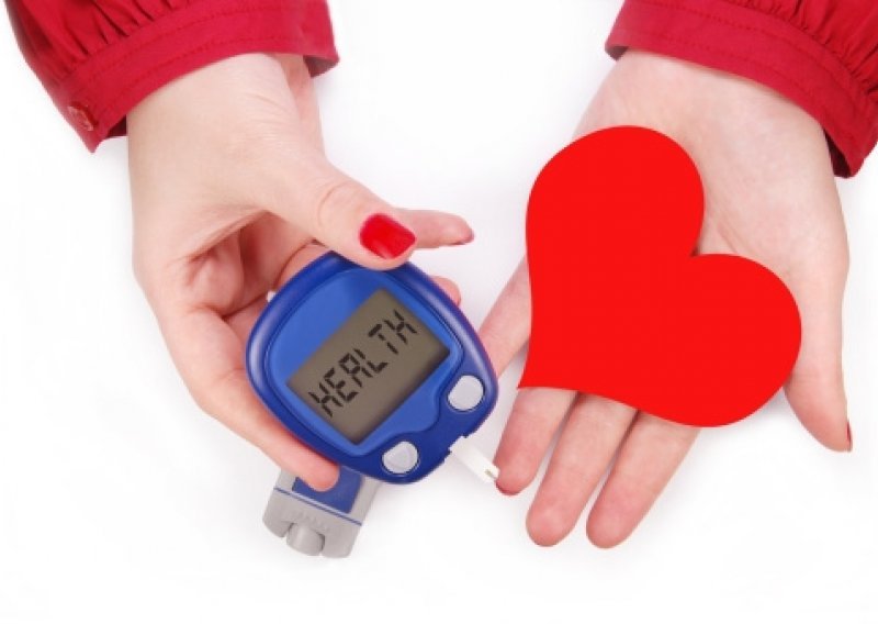 Koliko je važna tjelesna aktivnost u prevenciji dijabetesa?