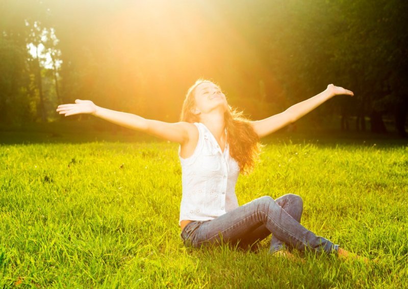 Čeka nas vikend emocionalnog prosvjetljenja