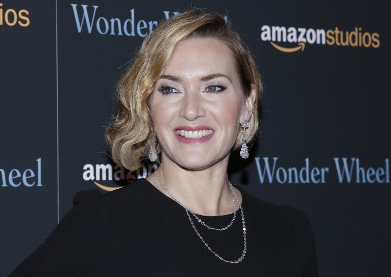 Kate Winslet otkrila tko je trebao, umjesto Leonarda DiCaprija, glumiti u 'Titanicu'