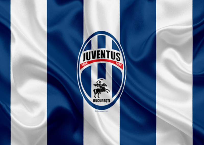 Tužan dan za navijače Juventusa! Od sljedeće sezone klub mijenja ime, grb, boje...