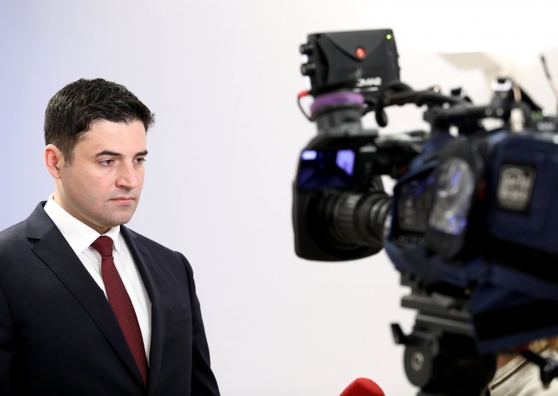 SDP predlaže da minimalac bude 60 posto prosječne plaće