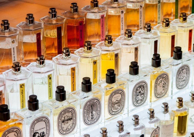 Znate li što su niche parfemi i po čemu se razlikuju od onih s dizajnerskim potpisom