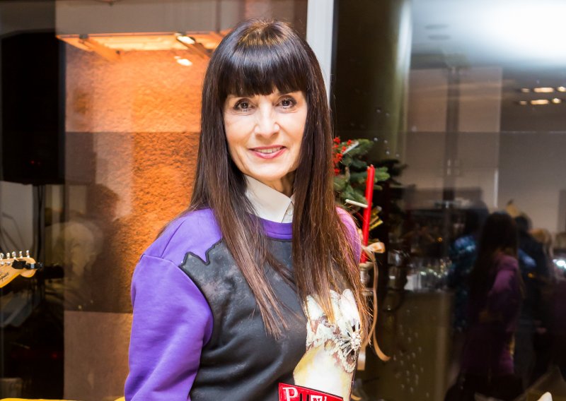 Matija Vuica otvara ekskluzivni modni atelier u Međugorju