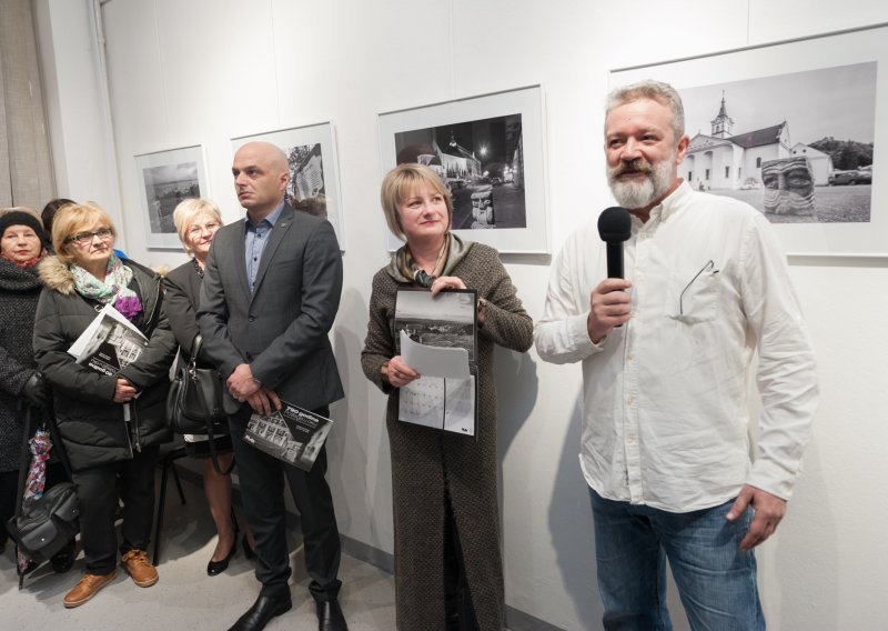 Požega sjajnom izložbom slavi 790 godina prvog pisanog spomena grada