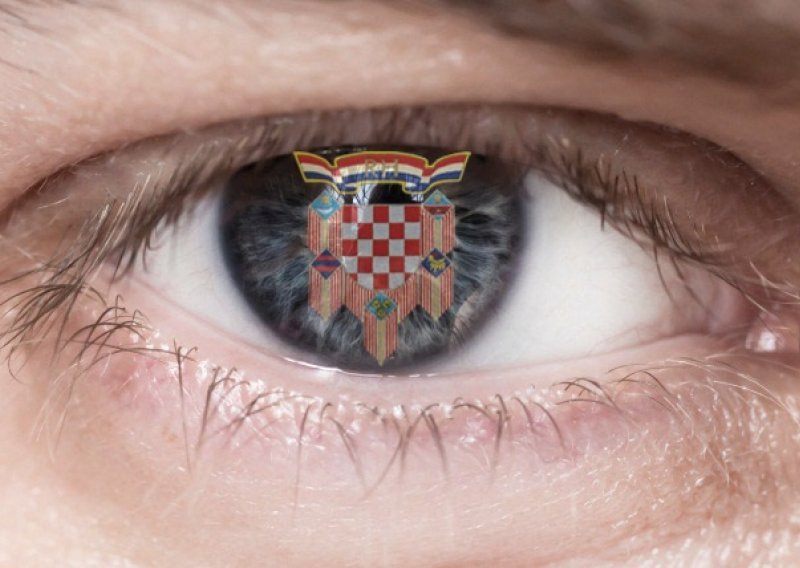 Dobili smo fotorobot idealnog predsjednika Hrvatske