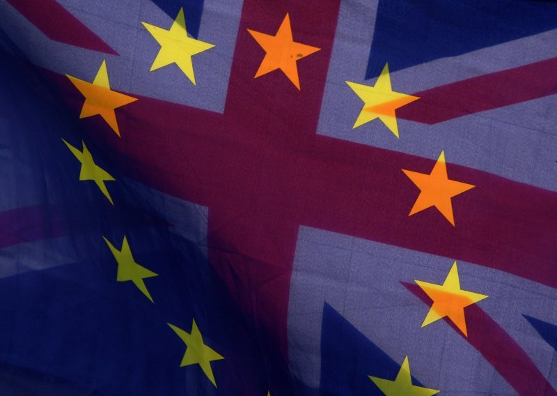 Zagovornici Brexita predlažu novi referendum, vlada protiv