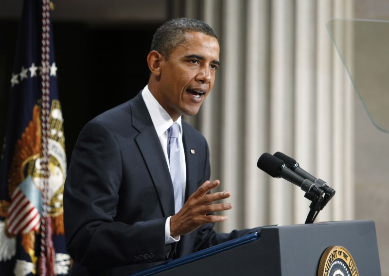 Obama i vojni vrh razmatraju strategiju u Afganistanu