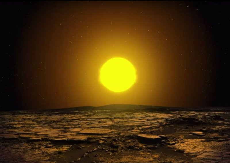 Što su točno egzoplaneti i kako ih pronalazimo?