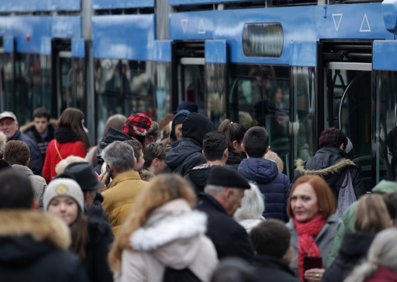 Velike promjene u mirovinskom sustavu, neki ostaju bez beneficiranog radnog staža