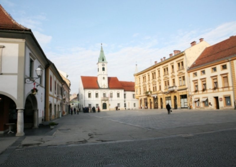 Varaždin najskuplji, Slavonski Brod najpovoljniji