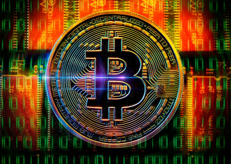 Uspon bitcoina: Pobrojali smo ključne trenutke najpopularnije kriptovalute na svijetu