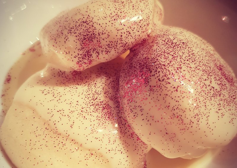Najveći hit Adventa: Oduševite svoje ukućane ukusnim germknedlama