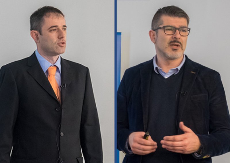 Dobili smo prvi studij digitalnog marketinga u regiji