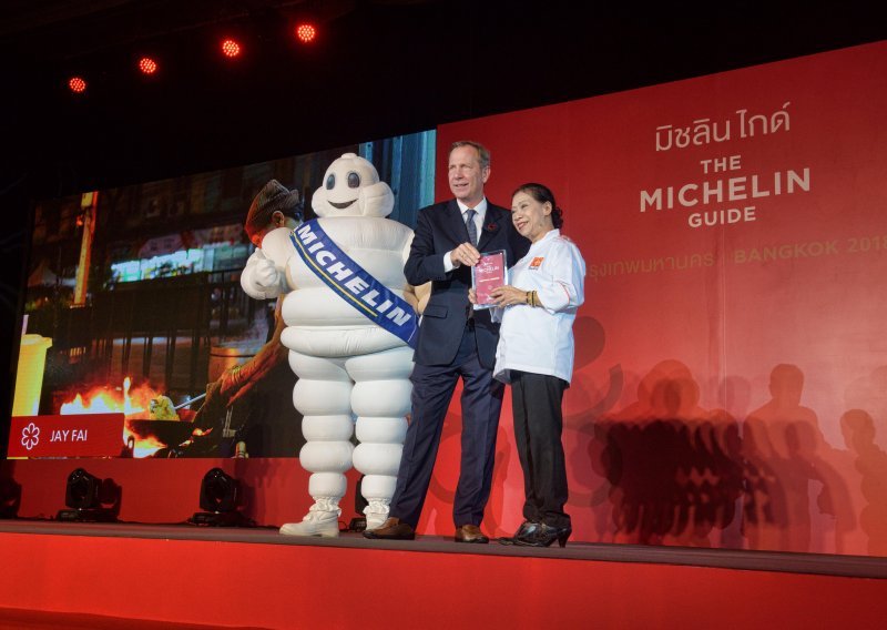 Ova žena totalno me oduševila. Pamtit ću 2017. po njezinim dvojnicima