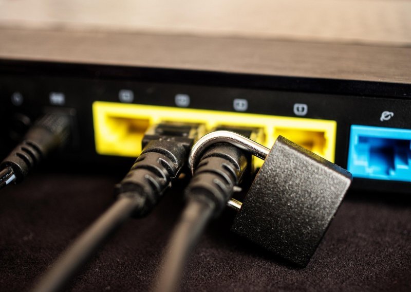 Sumnjate kako vam netko krade Wi-Fi? Evo kako ćete provjeriti i riješiti se uljeza