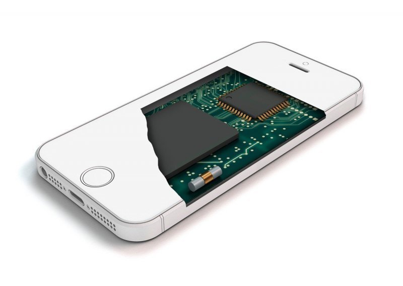 Apple mijenja baterije za iPhone i pritom ne pita previše