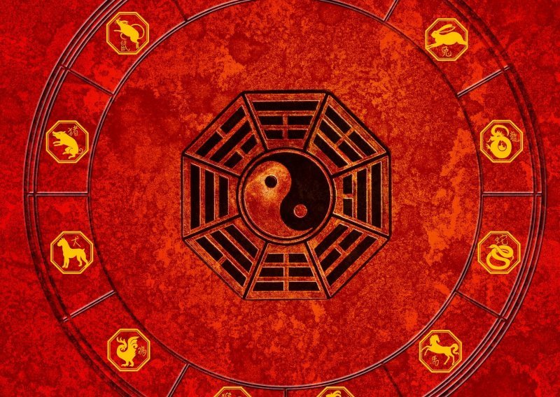 Što nam u ovoj godini predviđa kineski horoskop?