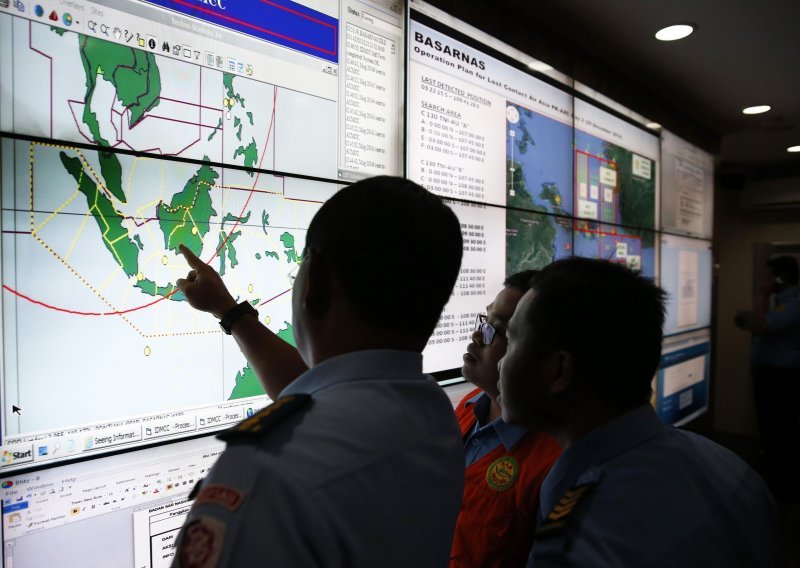 Malezija obilježila prvu godišnjicu nestanka zrakoplova MH370