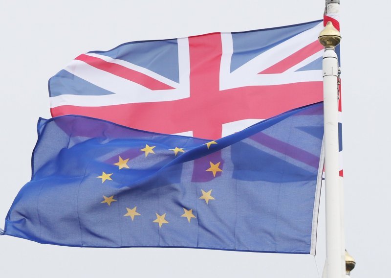 Za godinu dana Velika Britanija službeno izlazi iz Europske unije, evo što ih sve čeka