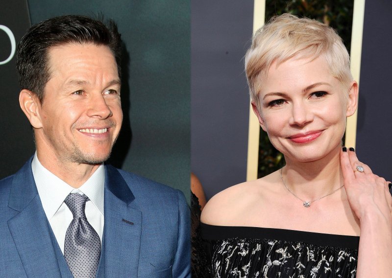 Holivudske glumice bijesne: Mark Wahlberg dobio honorar 1000 puta veći od kolegice