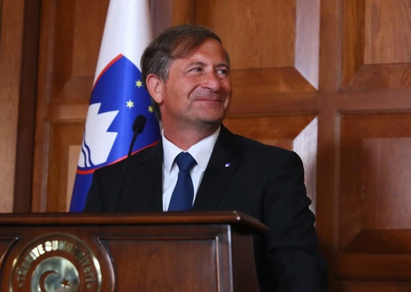 Erjavec će zaštititi slovenske ribare, a hrvatsku notu nazvao apsurdnom