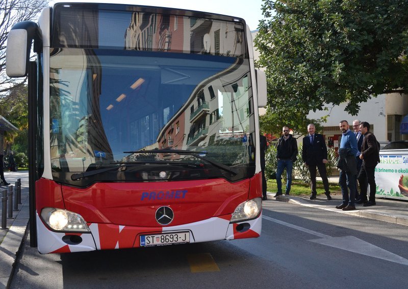 Javnolinijskim prijevoznicima prijeti propast; ugroženo više od 7.000 radnih mjesta