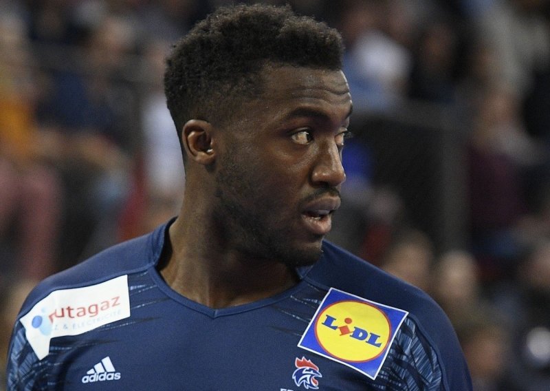 Kakve riječi francuske legende o hrvatskoj rukometnoj reprezentaciji!