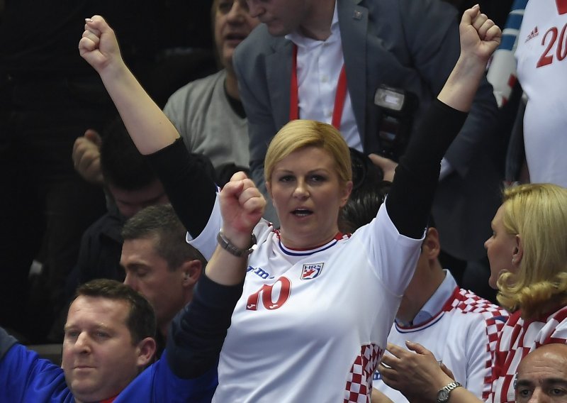 'Nitko' konačno svrgnut s vrha ljestvice najpopularnijih političara u Hrvatskoj
