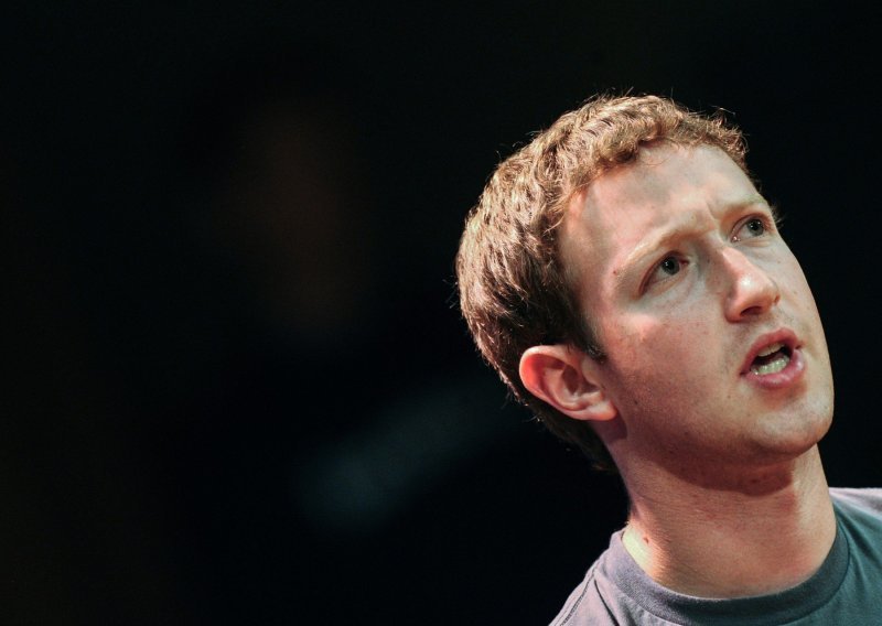 U Facebooku bijesni i prevareni, dionice strmoglavo padaju, hoće li Zuckerberg na saslušanje?