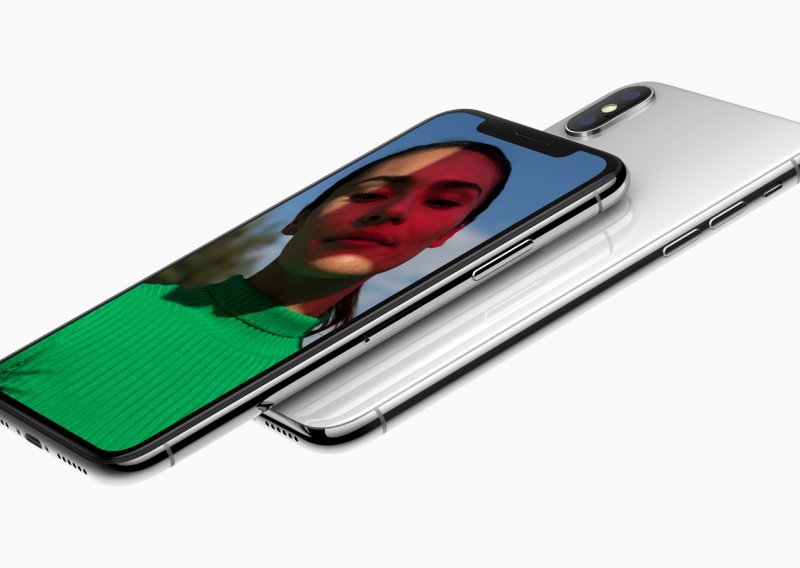 Ove važne korake preskače puno vlasnika novog iPhonea