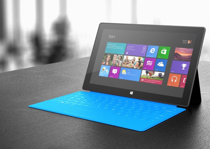 Windows 10 u novoj nadogradnji donosi i život bez lozinki?