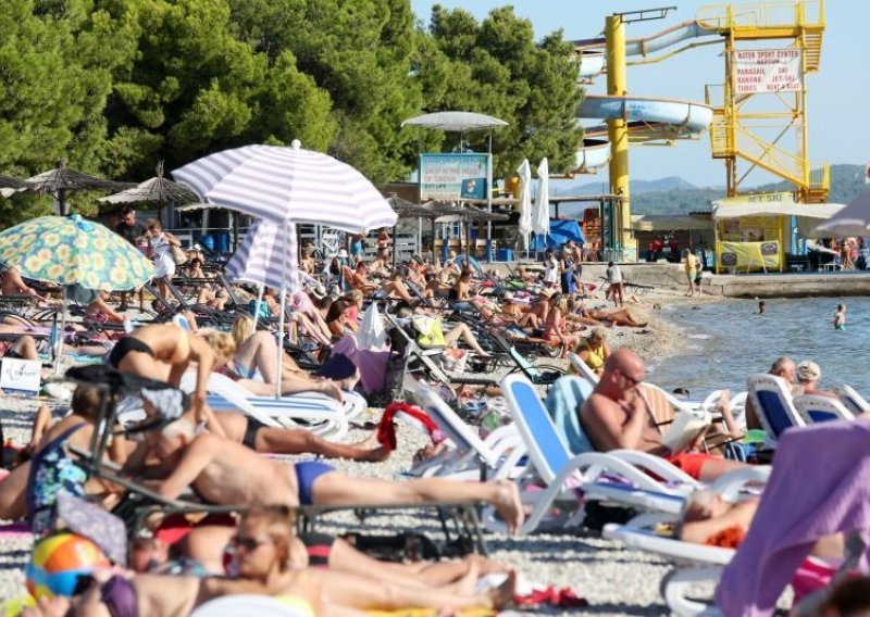 Kako napuniti apartmane da vam budu puni ko šipak