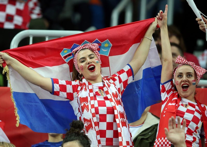Hrvatska pedeseta na globalnoj listi 'najboljih zemalja' za život