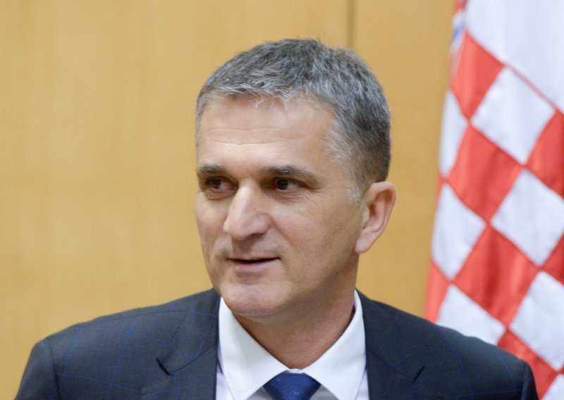 Marić: Umjesto Marriotta, u Kupare ulazi Four Seasons