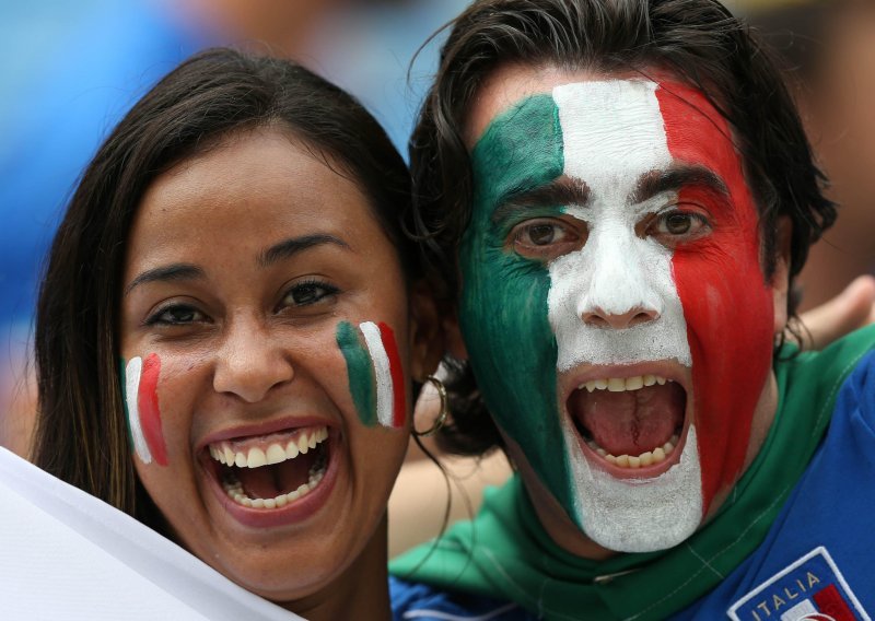 Talijani će do 2080. biti manjina u vlastitoj državi