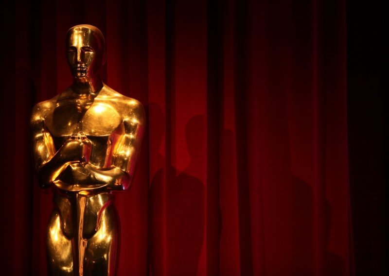 Objavljene nominacije za Oscara: evo tko je u utrci za prestižni kipić