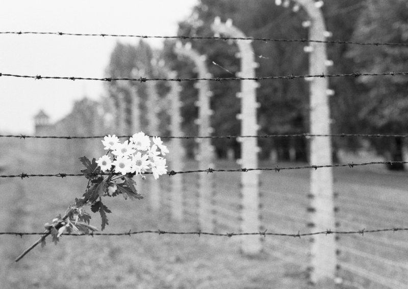 Sutkinja iz BiH pobjegla u Hrvatsku, prisvajala imovinu Židova stradalih u holokaustu