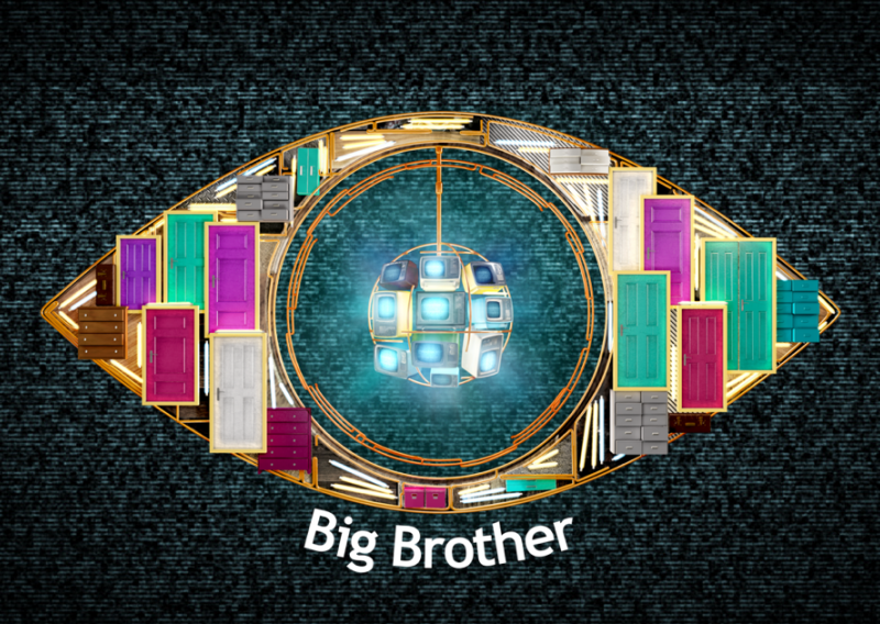 Prvi intervju ikad: Big Brother otkriva sve tajne najpopularnijeg realityja na svijetu