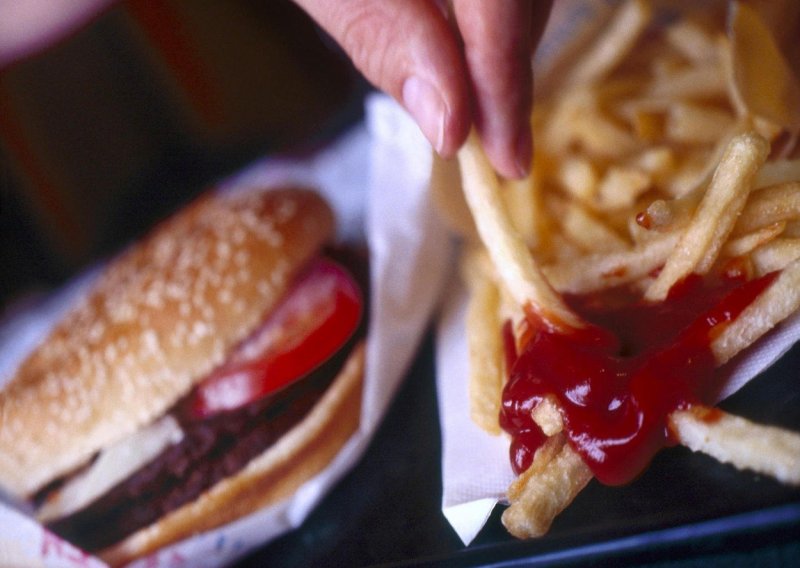 Francuski znanstvenici: 'ultraprerađena' hrana mogla bi uskoro dovesti do porasta raka