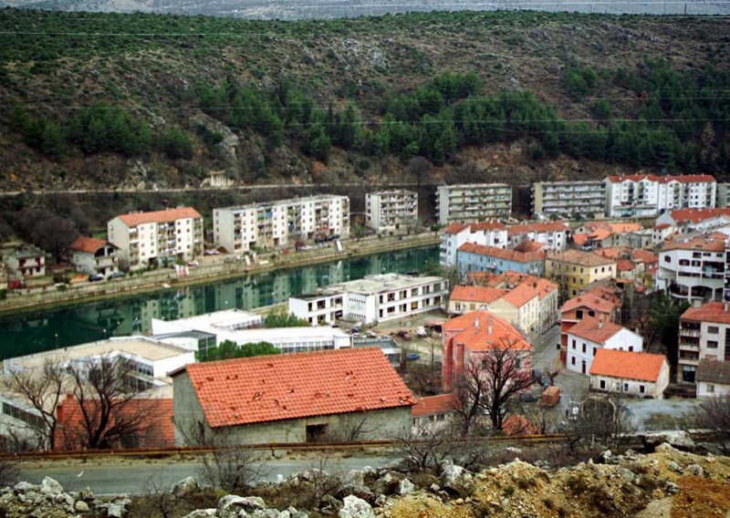 Tužili Hrvatsku i izgubili: P.M. nije likvidiran u pećini, već je stradao u Oluji u sukobu s HV-om
