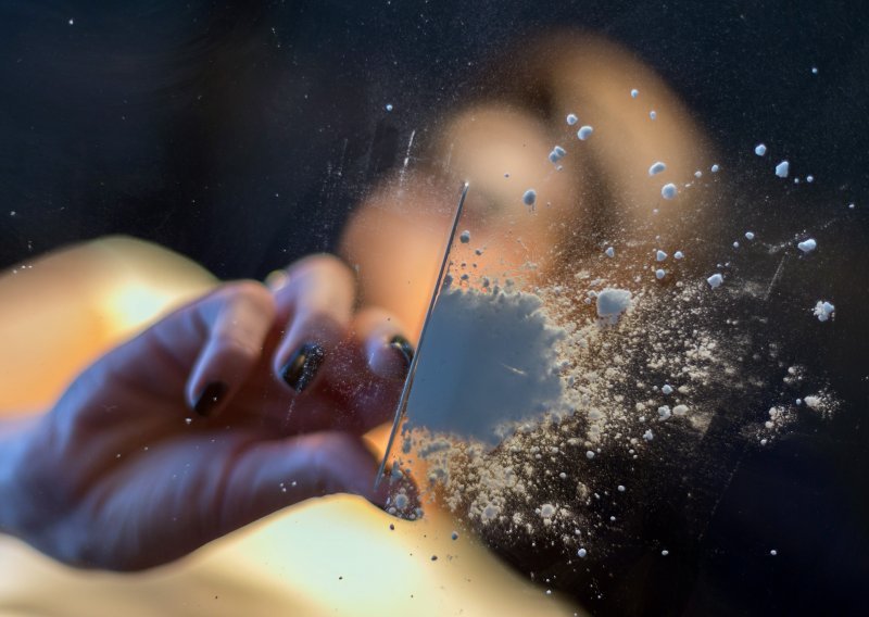 Umjesto u zatvor, Norveška korisnike teških droga šalje na liječenje
