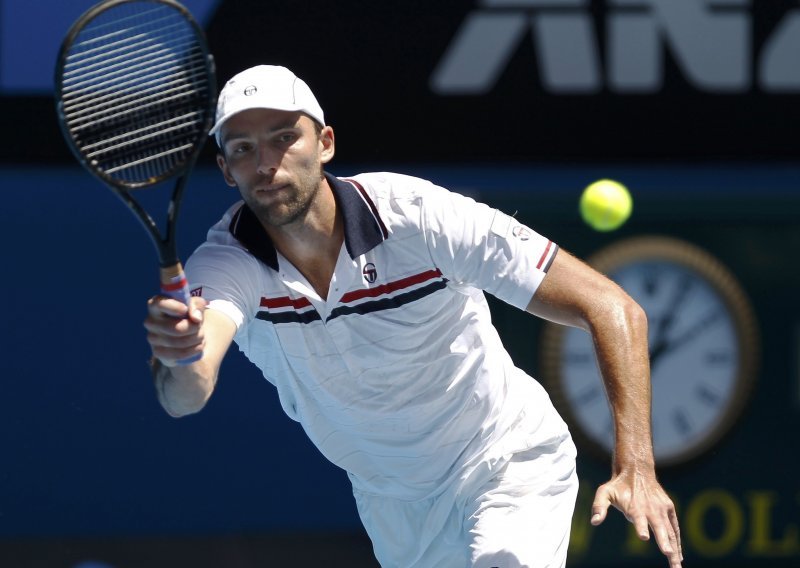 Gulbis razbio Karlovića u finalu Delray Beacha