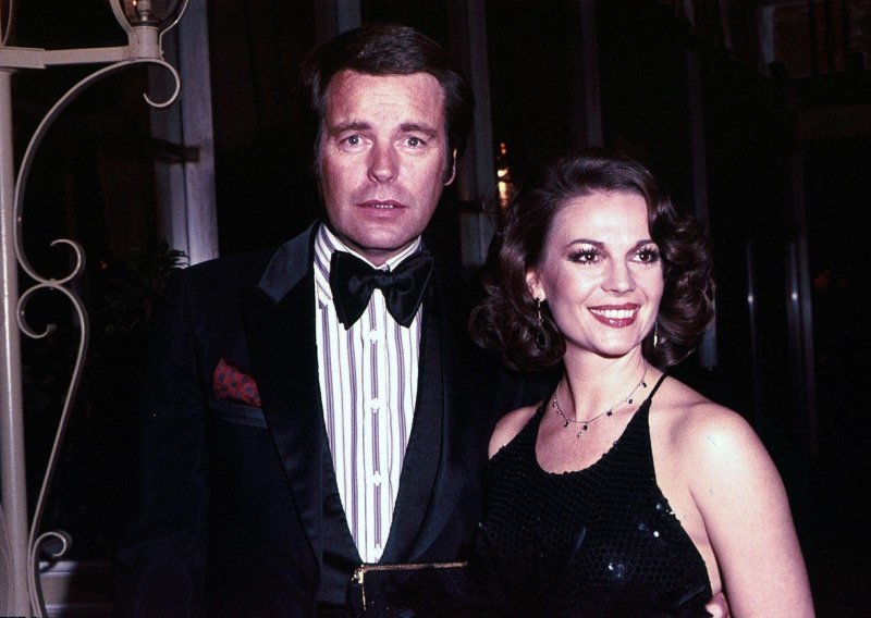 Natalie Wood umrla je pod sumnjivim okolnostima, a osumnjičeni Wagner odbija razgovarati s policijom