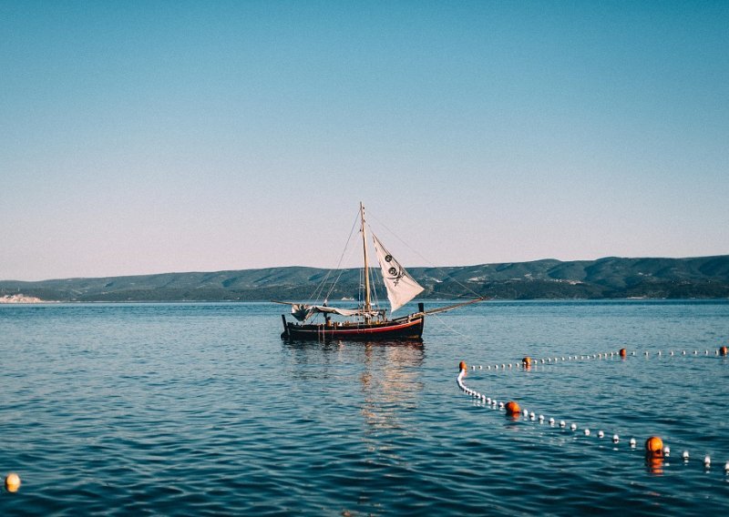 Saznajte koji vas DJ-evi očekuju na ovogodišnjem Labyrinth Open festivalu