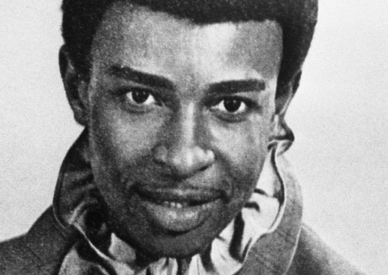 Preminuo pjevač Temptationsa Dennis Edwards