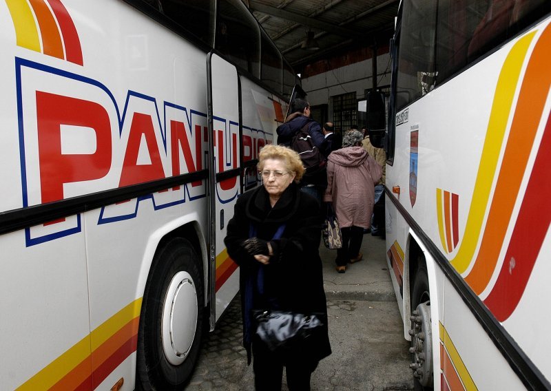 Panturist objasnio zašto je digao Slavoniju i Baranju na noge