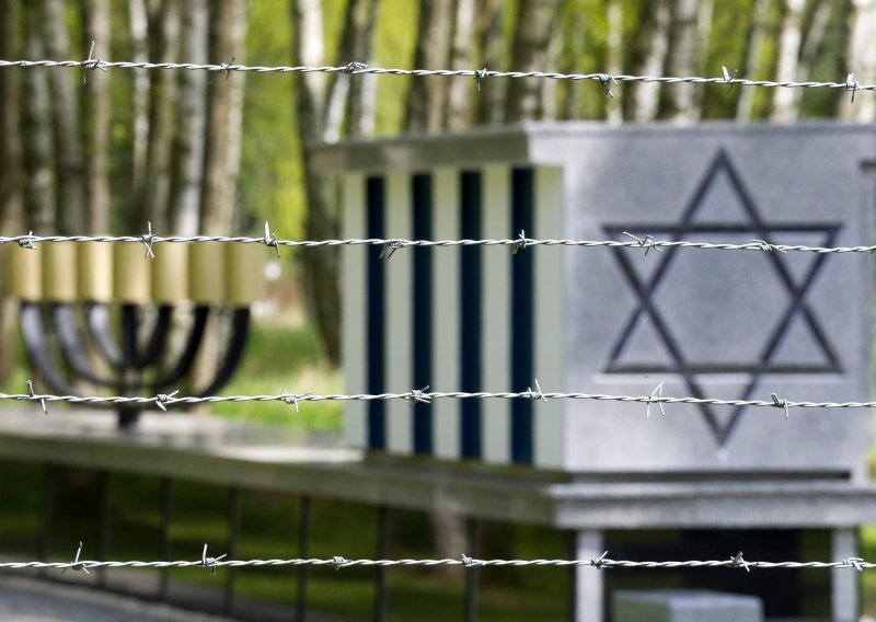 Yad Vashem protiv novog zakona: Poljska iskrivljuje povijest i utječe na sjećanje na Holokaust