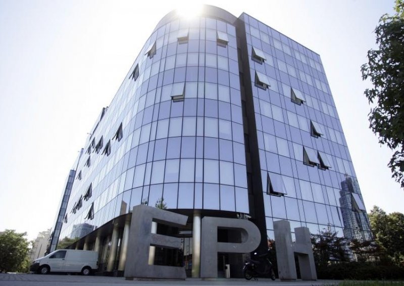 U EPH-u spor od 260 milijuna kuna, na HRT-u otkazi