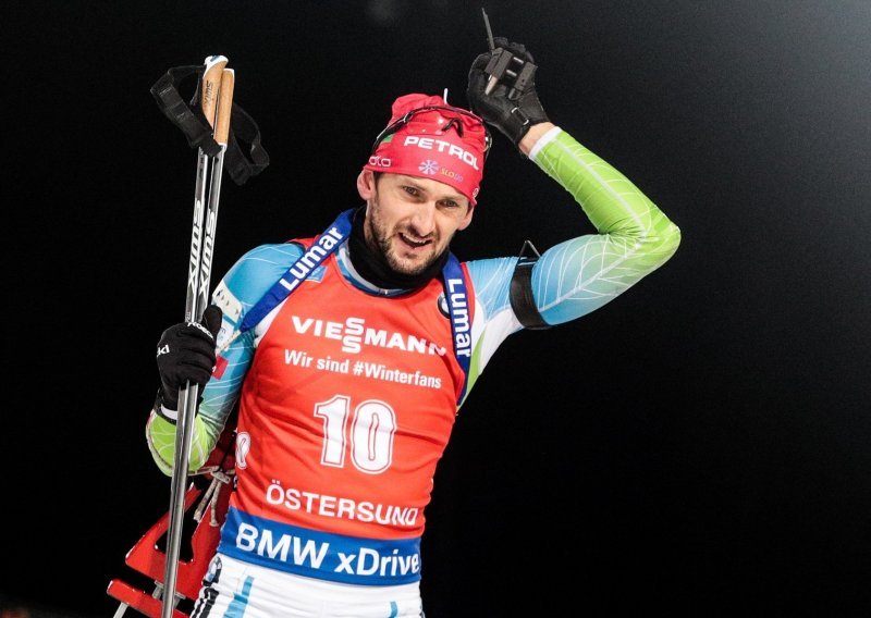 Kad Slovenci vide koliko im medalja predviđaju u Pjongčangu, poludjet će!